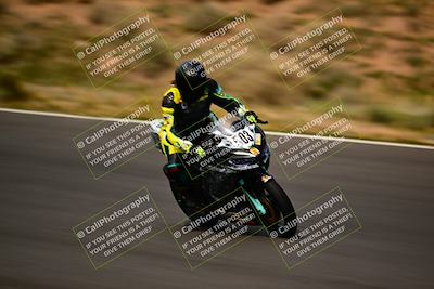 media/Feb-16-2024-CRA (Fri) [[3bc3e7055d]]/Group B/Session 5 (Turn 4)/
